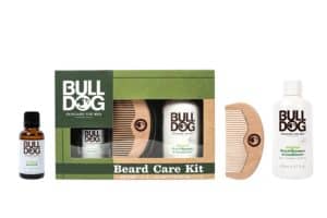 best-vegan-xmas-gifts-bulldog