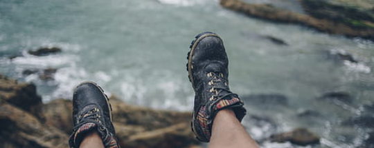Best Vegan Hiking Boots + Buyer’s Considerations