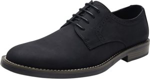 DREAM chaussures hommes vegan