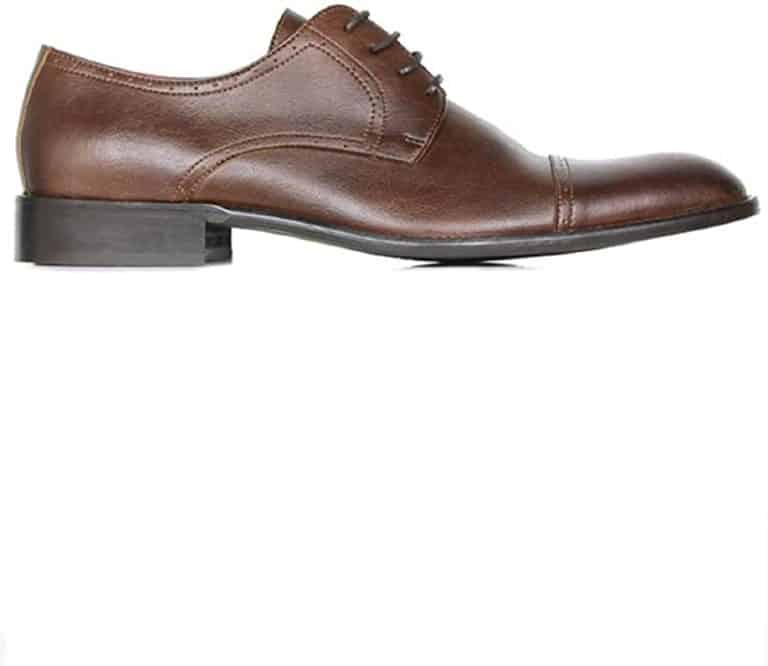 vegan shoes mens