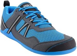 Xero Shoes Prio - Men's