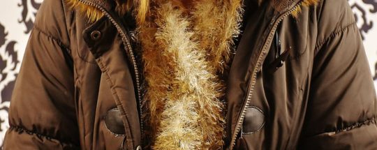 Best Women’s Vegan Leather Jackets: Buyer’s Guide and Reviews