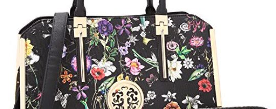 Best Vegan Bags and Handbags + Buyer’s Guide