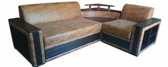 Best Vegan Sofa, Top 7 Models Reviewed + Buyer’s guide