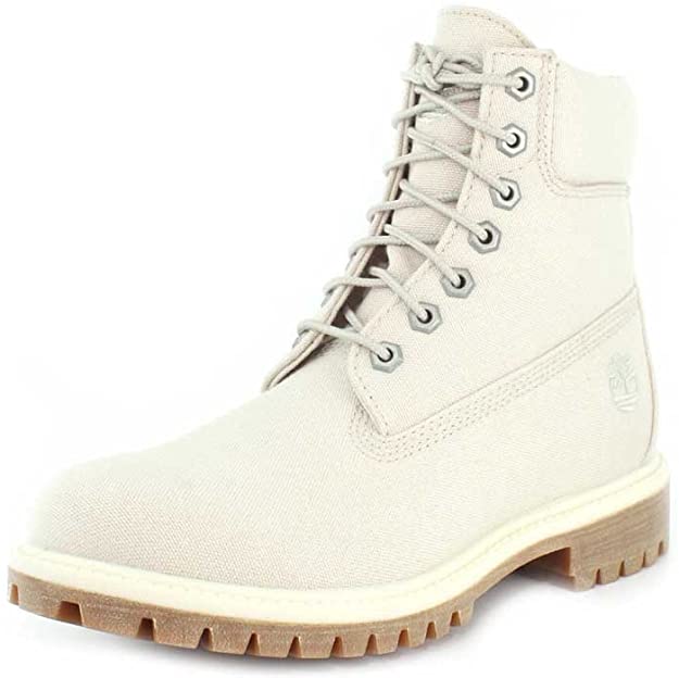 timberland vegan shoes