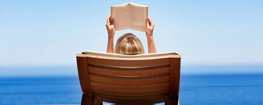 Best Vegan Self Tanners