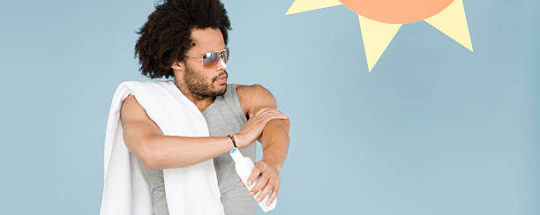 Best Vegan Sunscreen (+ Homemade sunscreen recipe)