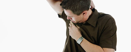 Best Vegan Deodorants