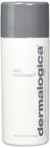 Dermalogica Daily Microfoliant - Vegan Skin Care
