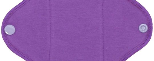 Best Vegan Tampons and Pads