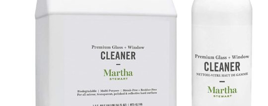 Vegan Cleaning Supplies