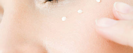 Vegan Facial Cleanser