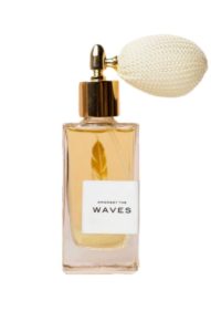 Olivine Atelier - Amongst the Waves Eau de Parfum