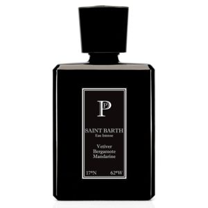 Private Parfum