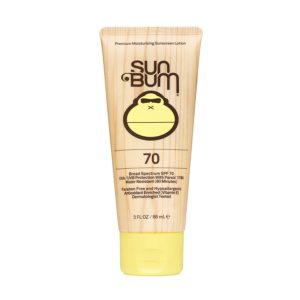 Sun Bum - best vegan sunscreen
