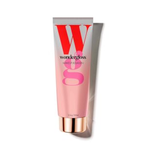 Wondergloss Makeup Assassin Makeup Remover