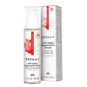 derma - Vegan Skin Care