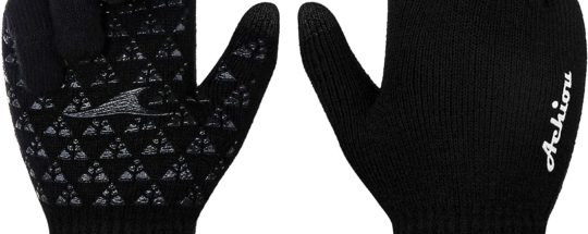 Vegan Gloves: The Complete Guide