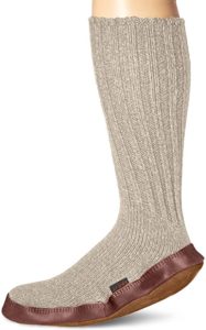 Acorn Unisex Original Slipper Sock