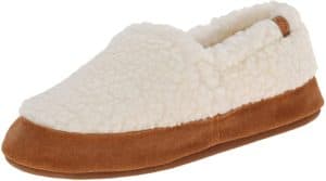 Acorn Women's Moc Slipper