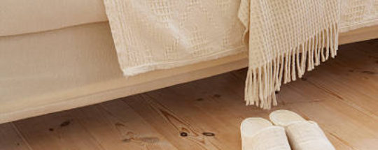 Women’s Vegan Slippers: Buyer’s Guide