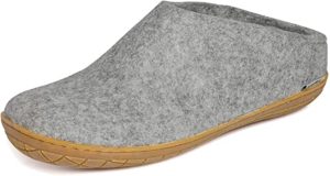 Glerups Unisex Slipper