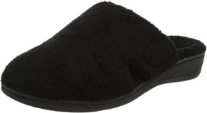 Vionic Women's Mule Slipper