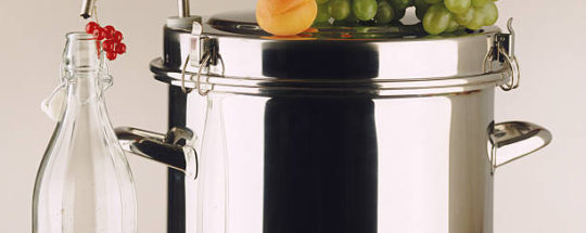 Best Slow Masticating Juicer
