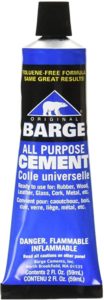 Barge All-Purpose Cement