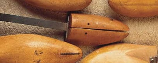 Best Cedar Shoe Trees